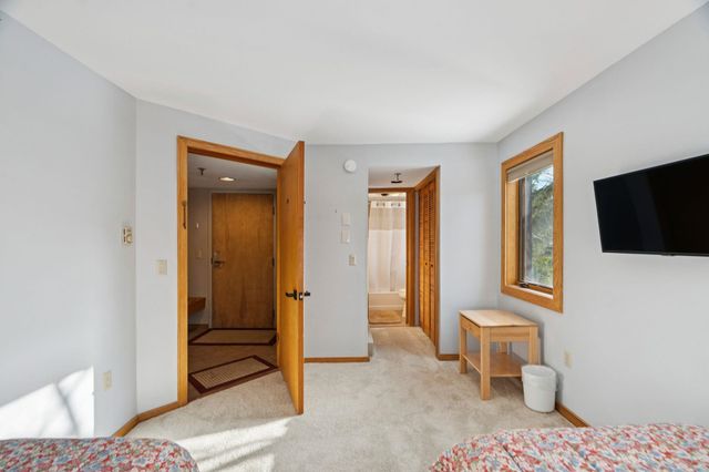 112 High Ridge Road D2, Killington, VT 05751