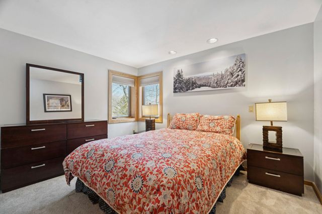 112 High Ridge Road D2, Killington, VT 05751