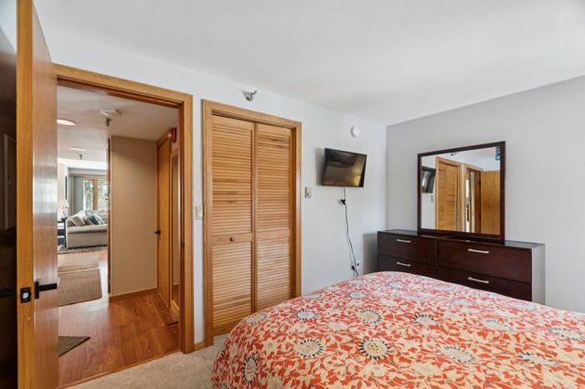 112 High Ridge Road D2, Killington, VT 05751