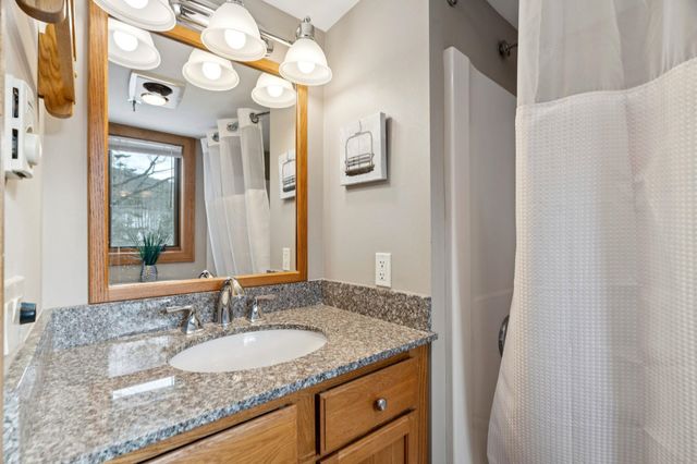 112 High Ridge Road D2, Killington, VT 05751