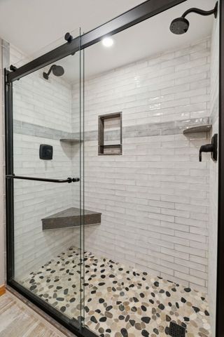 112 High Ridge Road D2, Killington, VT 05751