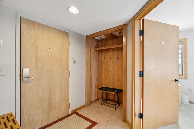 112 High Ridge Road D2, Killington, VT 05751