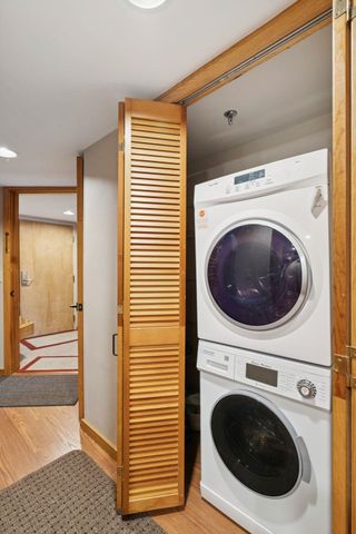 112 High Ridge Road D2, Killington, VT 05751