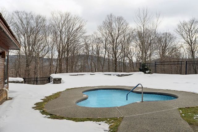 112 High Ridge Road D2, Killington, VT 05751
