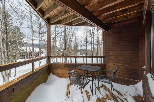 112 High Ridge Road D2, Killington, VT 05751