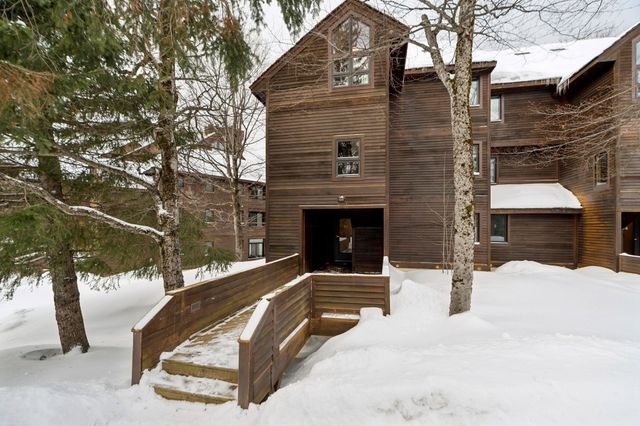 112 High Ridge Road D2, Killington, VT 05751