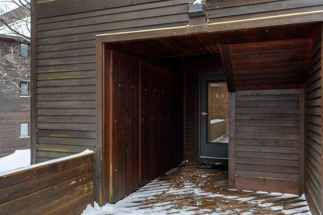 112 High Ridge Road D2, Killington, VT 05751