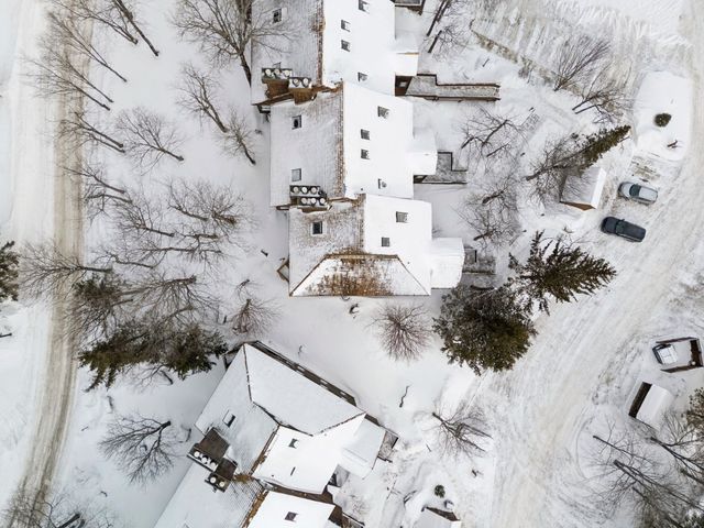 112 High Ridge Road D2, Killington, VT 05751