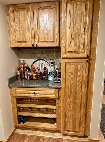 112 High Ridge Road D2, Killington, VT 05751