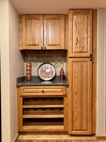 112 High Ridge Road D2, Killington, VT 05751