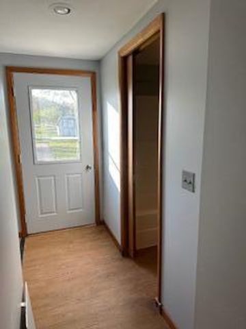 6470 Sherman Road, Galena, OH 43021