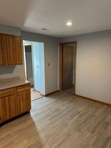 6470 Sherman Road, Galena, OH 43021