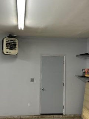 6470 Sherman Road, Galena, OH 43021