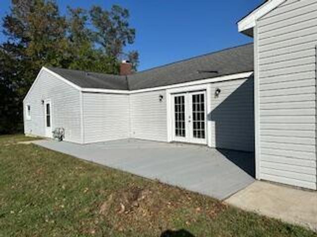 6470 Sherman Road, Galena, OH 43021