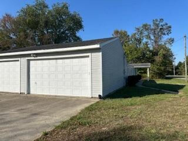 6470 Sherman Road, Galena, OH 43021