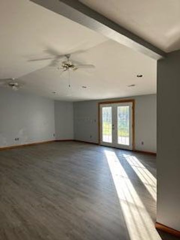 6470 Sherman Road, Galena, OH 43021