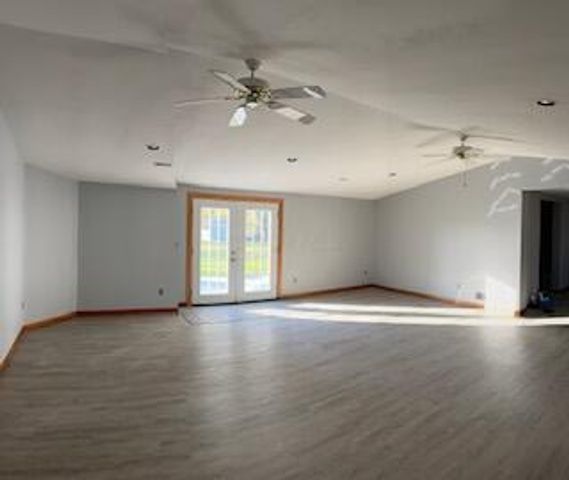 6470 Sherman Road, Galena, OH 43021