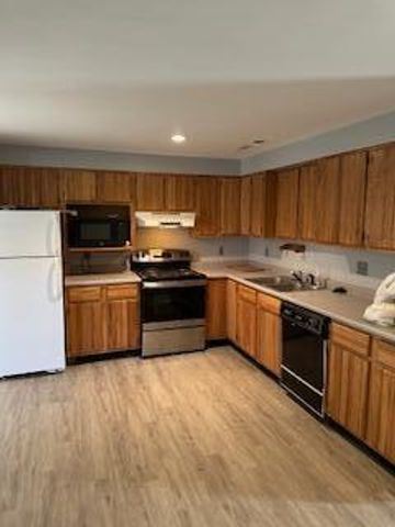 6470 Sherman Road, Galena, OH 43021