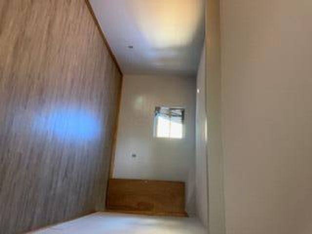 6470 Sherman Road, Galena, OH 43021