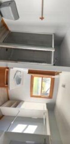 6470 Sherman Road, Galena, OH 43021