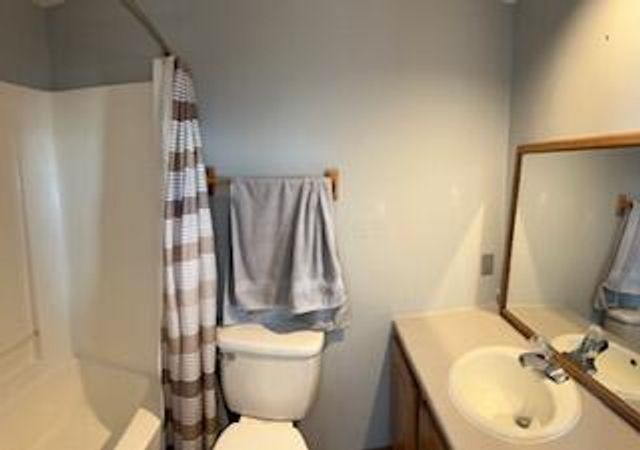 6470 Sherman Road, Galena, OH 43021