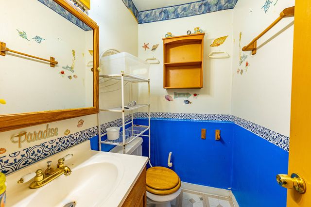 641 W 54th Place, Chicago, IL 60609