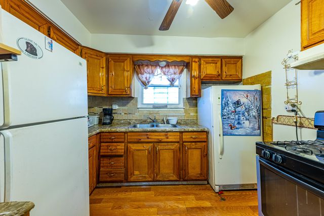 641 W 54th Place, Chicago, IL 60609