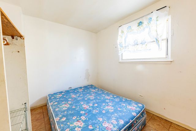 641 W 54th Place, Chicago, IL 60609