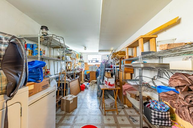 641 W 54th Place, Chicago, IL 60609