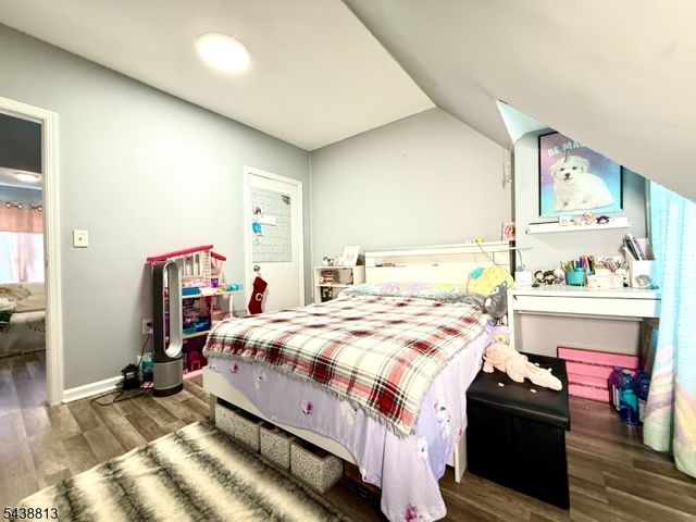 110 Randolph Ave, South Plainfield Boro, NJ 07080