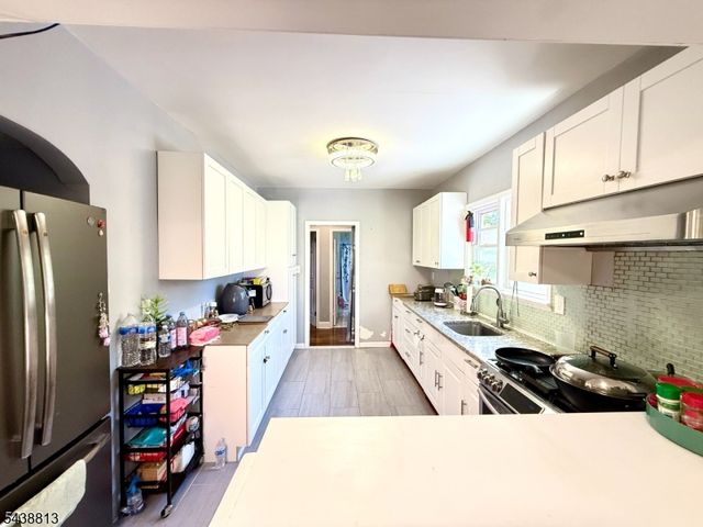 110 Randolph Ave, South Plainfield Boro, NJ 07080