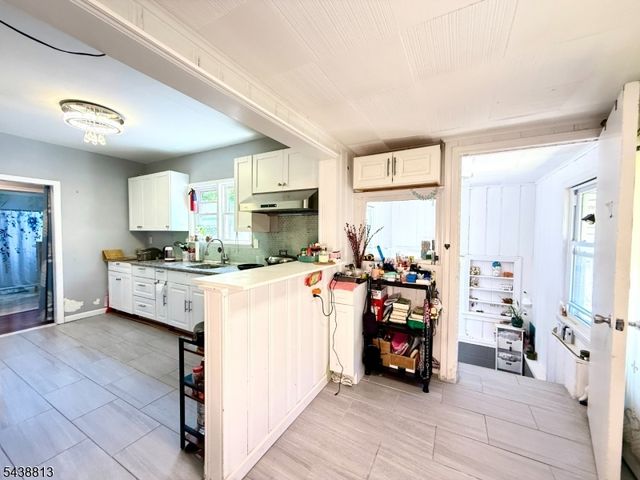 110 Randolph Ave, South Plainfield Boro, NJ 07080