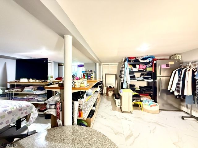 110 Randolph Ave, South Plainfield Boro, NJ 07080