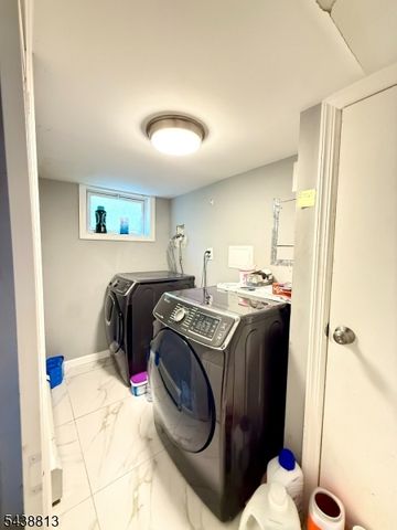 110 Randolph Ave, South Plainfield Boro, NJ 07080