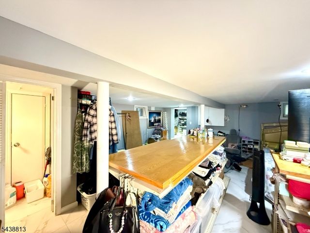 110 Randolph Ave, South Plainfield Boro, NJ 07080