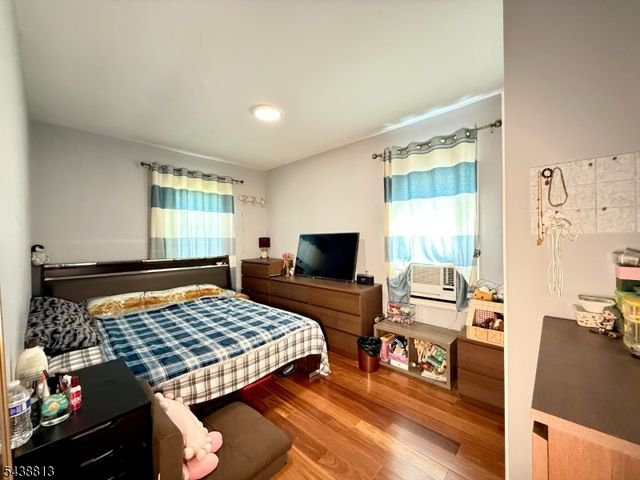 110 Randolph Ave, South Plainfield Boro, NJ 07080