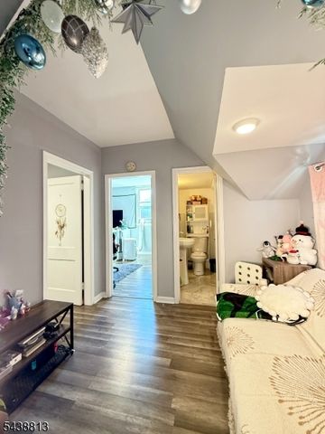110 Randolph Ave, South Plainfield Boro, NJ 07080