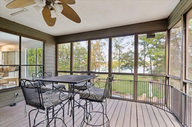 19414 Indigo Lake Drive, Magnolia, TX 77355