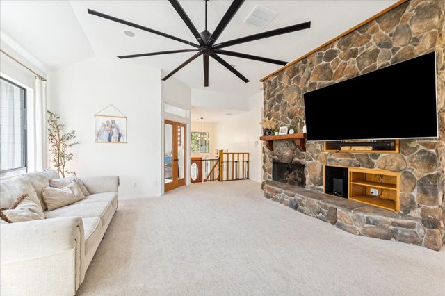 19414 Indigo Lake Drive, Magnolia, TX 77355