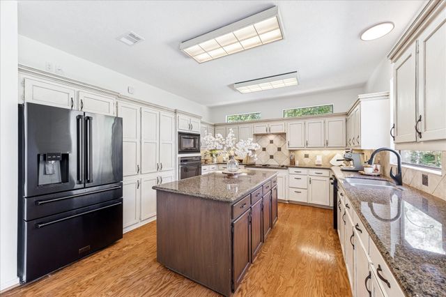 19414 Indigo Lake Drive, Magnolia, TX 77355