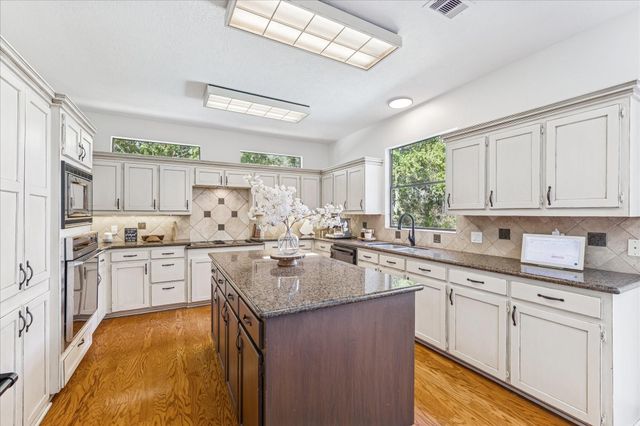 19414 Indigo Lake Drive, Magnolia, TX 77355