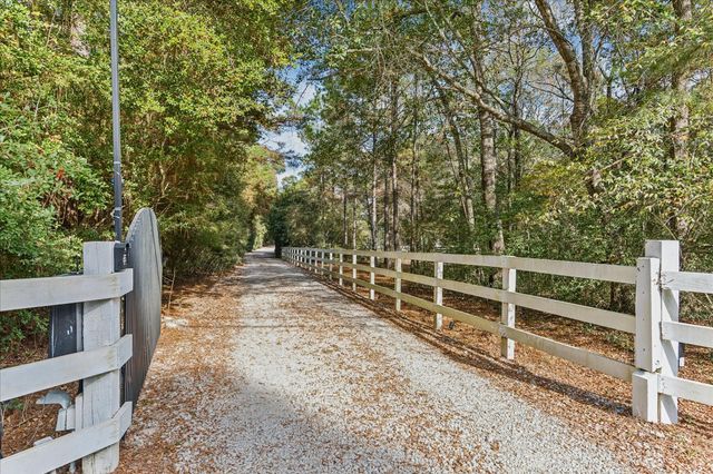 19414 Indigo Lake Drive, Magnolia, TX 77355