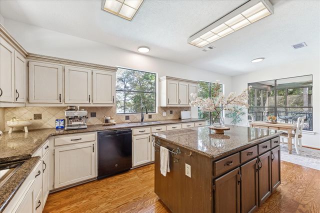 19414 Indigo Lake Drive, Magnolia, TX 77355