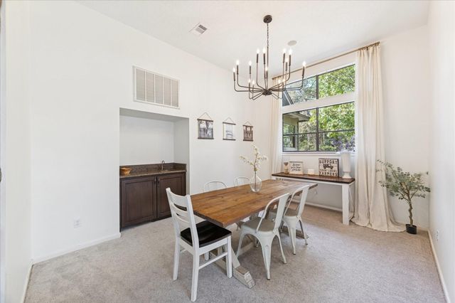 19414 Indigo Lake Drive, Magnolia, TX 77355