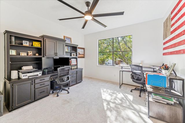 19414 Indigo Lake Drive, Magnolia, TX 77355