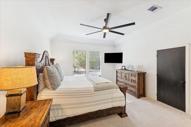 19414 Indigo Lake Drive, Magnolia, TX 77355