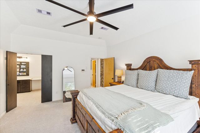 19414 Indigo Lake Drive, Magnolia, TX 77355