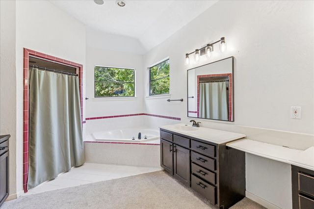 19414 Indigo Lake Drive, Magnolia, TX 77355