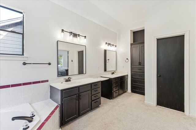 19414 Indigo Lake Drive, Magnolia, TX 77355