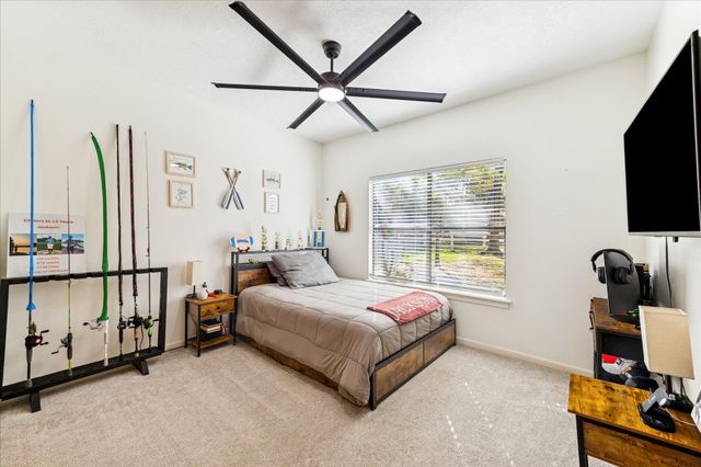 19414 Indigo Lake Drive, Magnolia, TX 77355